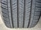 2023 Volkswagen Atlas Cross Sport 2.0T SEL