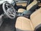 2023 Volkswagen Atlas Cross Sport 2.0T SEL