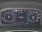 2023 Volkswagen Atlas Cross Sport 2.0T SEL