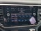 2023 Volkswagen Atlas Cross Sport 2.0T SEL