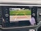 2023 Volkswagen Atlas Cross Sport 2.0T SEL