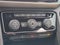 2023 Volkswagen Atlas Cross Sport 2.0T SEL