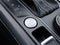 2023 Volkswagen Atlas Cross Sport 2.0T SEL