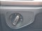 2023 Volkswagen Atlas Cross Sport 2.0T SEL