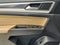 2023 Volkswagen Atlas Cross Sport 2.0T SEL