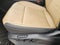 2023 Volkswagen Atlas Cross Sport 2.0T SEL
