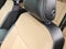 2023 Volkswagen Atlas Cross Sport 2.0T SEL