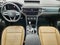 2023 Volkswagen Atlas Cross Sport 2.0T SEL