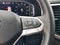 2023 Volkswagen Atlas Cross Sport 2.0T SEL