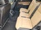 2023 Volkswagen Atlas Cross Sport 2.0T SEL