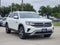 2023 Volkswagen Atlas Cross Sport 2.0T SEL