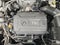 2023 Volkswagen Atlas Cross Sport 2.0T SEL