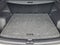 2023 Volkswagen Atlas Cross Sport 2.0T SEL
