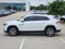 2023 Volkswagen Atlas Cross Sport 2.0T SEL
