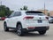 2023 Volkswagen Atlas Cross Sport 2.0T SEL