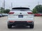 2023 Volkswagen Atlas Cross Sport 2.0T SEL