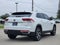 2023 Volkswagen Atlas Cross Sport 2.0T SEL
