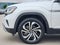 2023 Volkswagen Atlas Cross Sport 2.0T SEL