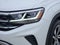 2023 Volkswagen Atlas Cross Sport 2.0T SEL