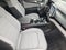 2026 Volkswagen Atlas Cross Sport 2.0T SEL