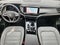 2026 Volkswagen Atlas Cross Sport 2.0T SEL