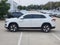 2026 Volkswagen Atlas Cross Sport 2.0T SEL