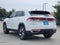 2026 Volkswagen Atlas Cross Sport 2.0T SEL