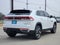 2026 Volkswagen Atlas Cross Sport 2.0T SEL