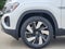 2026 Volkswagen Atlas Cross Sport 2.0T SEL