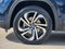 2023 Volkswagen Atlas 3.6L V6 SEL