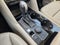 2023 Volkswagen Atlas 3.6L V6 SEL