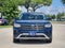 2023 Volkswagen Atlas 3.6L V6 SEL