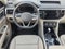 2023 Volkswagen Atlas 3.6L V6 SEL