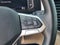 2023 Volkswagen Atlas 3.6L V6 SEL