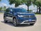 2023 Volkswagen Atlas 3.6L V6 SEL