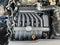 2023 Volkswagen Atlas 3.6L V6 SEL