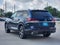 2023 Volkswagen Atlas 3.6L V6 SEL