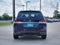 2023 Volkswagen Atlas 3.6L V6 SEL