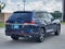 2023 Volkswagen Atlas 3.6L V6 SEL
