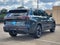 2027 Volkswagen Atlas SEL R-Line