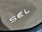 2027 Volkswagen Atlas SEL R-Line