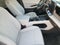 2027 Volkswagen Atlas SEL R-Line