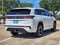 2027 Volkswagen Atlas SEL R-Line
