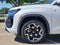 2027 Volkswagen Atlas SEL R-Line