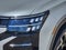 2027 Volkswagen Atlas SEL R-Line