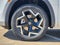 2027 Volkswagen Atlas SEL R-Line