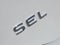 2027 Volkswagen Atlas SEL R-Line