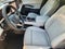 2027 Volkswagen Atlas SEL R-Line