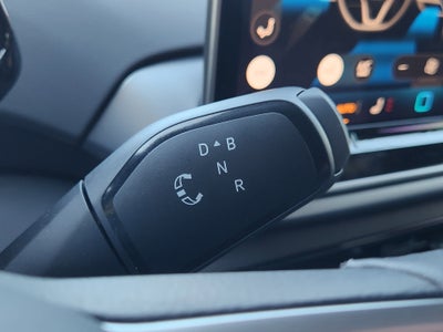 2026 Volkswagen ID.4 Pro