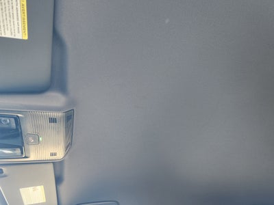 2026 Volkswagen ID.4 Pro